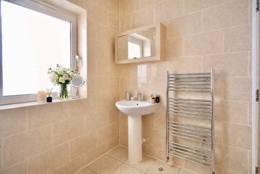 3 bed flat, Flat 1a Broom Street, Broomhall, Sheffield, S102DA - Image 8