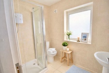 3 bed flat, Flat 1a Broom Street, Broomhall, Sheffield, S102DA - Image 9