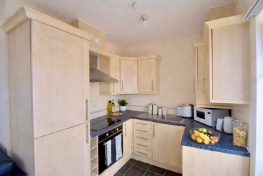 3 bed flat, Flat 1a Broom Street, Broomhall, Sheffield, S102DA - Image 5