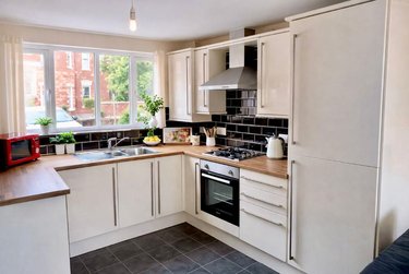 4 bed house, Dorset Street, Broomhall, Sheffield, S102FW - Image 4