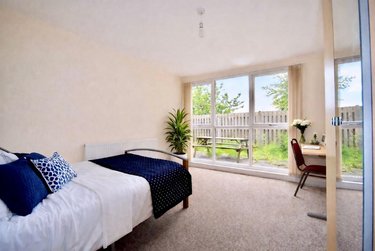 4 bed house, Dorset Street, Broomhall, Sheffield, S102FW - Image 8