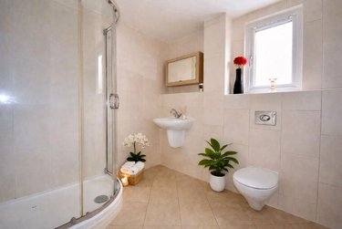 4 bed house, Dorset Street, Broomhall, Sheffield, S102FW - Image 12