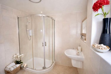 4 bed house, Dorset Street, Broomhall, Sheffield, S102FW - Image 13