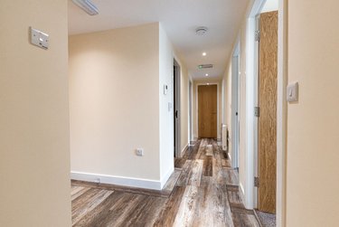 3 bed flat, Ecco, Highfield, Sheffield, S118BP - Image 4