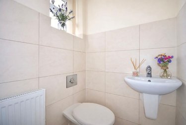 4 bed house, Dorset Street, Broomhall, Sheffield, S102FW - Image 7