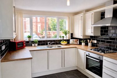 4 bed house, Dorset Street, Broomhall, Sheffield, S102FW - Image 5