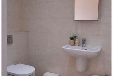 6 bed flat, 112 Ecclesall Road, Sharrow, Sheffield, S118JB - Image 11