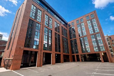 3 bed flat, Ecco, Highfield, Sheffield, S118BP - Image 11