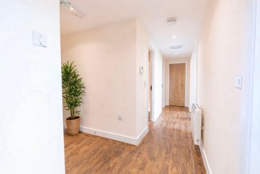 3 bed flat, Ecco, Highfield, Sheffield, S118BP - Image 6