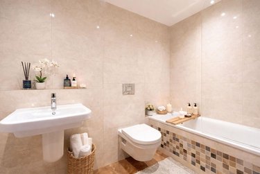 3 bed flat, Ecco, Highfield, Sheffield, S118BP - Image 8