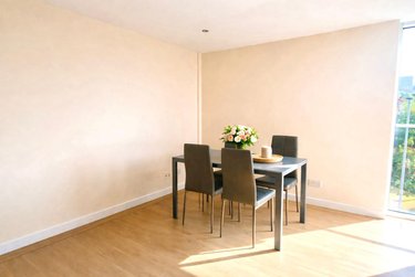 5 bed flat, Montgomery Place, Upperthorpe, Sheffield, S63BW - Image 4