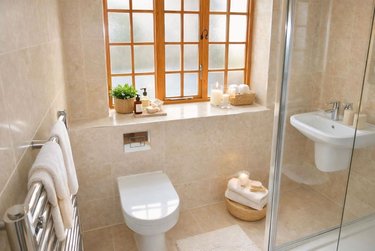 4 bed flat, Lion Works, Devonshire Green, Sheffield, S14RE - Image 8