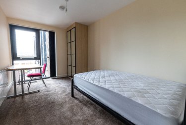 3 bed flat, Ecco, Highfield, Sheffield, S118BP - Image 9