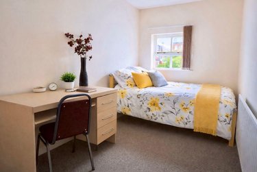 6 bed house, Wilkinson Street, Devonshire Green, Sheffield, S102GA - Image 14