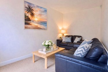 6 bed house, Wilkinson Street, Devonshire Green, Sheffield, S102GA - Image 6