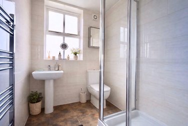 6 bed house, Wilkinson Street, Devonshire Green, Sheffield, S102GA - Image 10