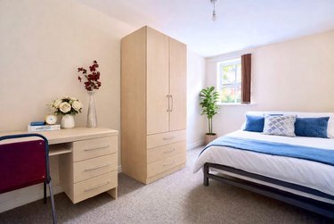 6 bed house, Wilkinson Street, Devonshire Green, Sheffield, S102GA - Image 9