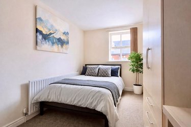 6 bed house, Wilkinson Street, Devonshire Green, Sheffield, S102GA - Image 15