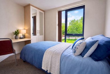 6 bed house, 6b Wilkinson Street, Devonshire Green, Sheffield, S102GA - Image 15