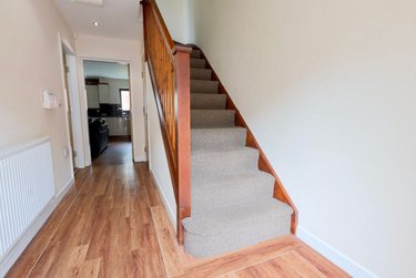 6 bed house, 6b Wilkinson Street, Devonshire Green, Sheffield, S102GA - Image 5