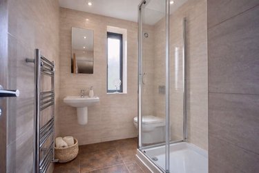 6 bed house, 6b Wilkinson Street, Devonshire Green, Sheffield, S102GA - Image 8