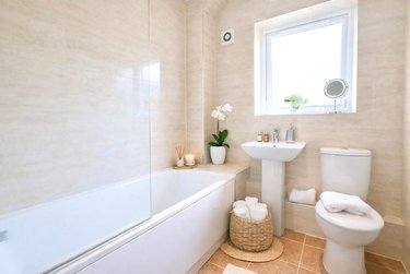 4 bed house, Headford Gardens, Devonshire Green, Sheffield, S37XB - Image 6