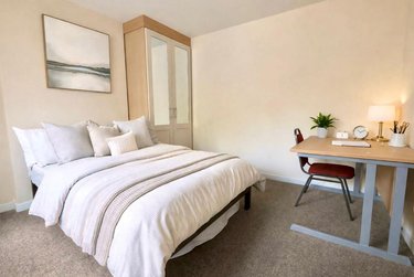 4 bed house, Headford Gardens, Devonshire Green, Sheffield, S37XB - Image 4