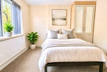 4 bed house, Headford Gardens, Devonshire Green, Sheffield, S37XB - Image 5