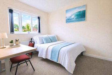 4 bed house, Headford Gardens, Devonshire Green, Sheffield, S37XB - Image 7