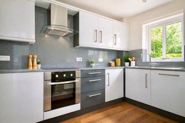 4 bed house, Headford Gardens, Devonshire Green, Sheffield, S37XB - Image 3