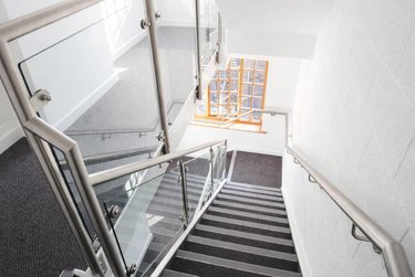 4 bed flat, Lion Works, 92 Arundel Street, Devonshire Green, Sheffield, S14RE - Image 12