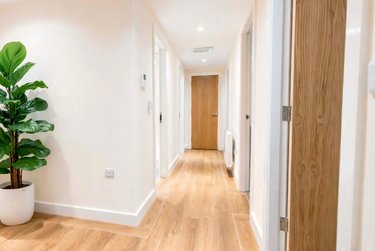 1 bed house, 1 Harrow Street, Highfield, Sheffield, S118BP - Image 3