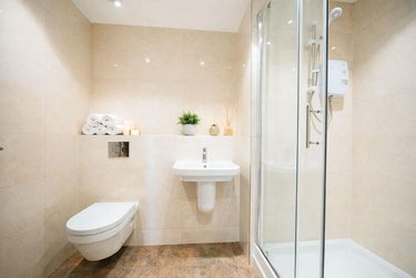 1 bed house, 1 Harrow Street, Highfield, Sheffield, S118BP - Image 4