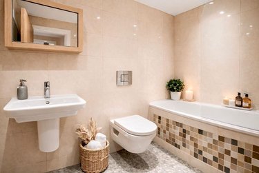 1 bed house, 1 Harrow Street, Highfield, Sheffield, S118BP - Image 6