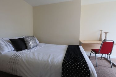 6 bed house, 6b Wilkinson Street, Devonshire Green, Sheffield, S102GA - Image 8