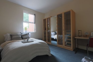 5 bed house, Broomspring Lane, Broomhall, Sheffield, S102FD - Image 4