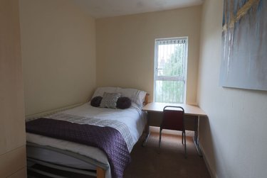 5 bed house, Broomspring Lane, Broomhall, Sheffield, S102FD - Image 7