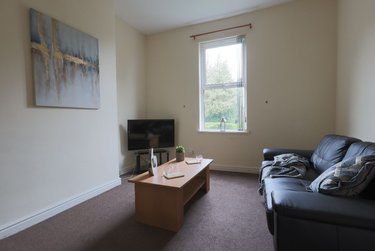 5 bed house, Broomspring Lane, Broomhall, Sheffield, S102FD - Image 14