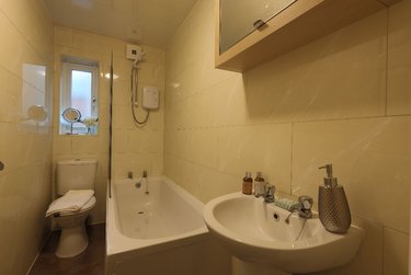 5 bed house, Broomspring Lane, Broomhall, Sheffield, S102FD - Image 15