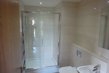 4 bed flat, Apt 5, 112 Ecclesall Road, Sharrow, Sheffield, S118JB - Image 4