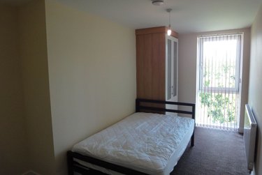 4 bed flat, Apt 5, 112 Ecclesall Road, Sharrow, Sheffield, S118JB - Image 5