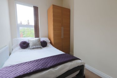 5 bed house, Broomspring Lane, Broomhall, Sheffield, S102FD - Image 6