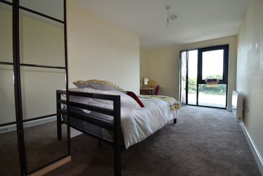 3 bed flat, Ecco, Highfield, Sheffield, S118BP - Image 6