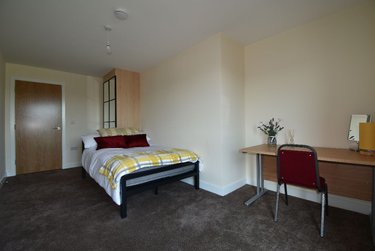 3 bed flat, Ecco, Highfield, Sheffield, S118BP - Image 7