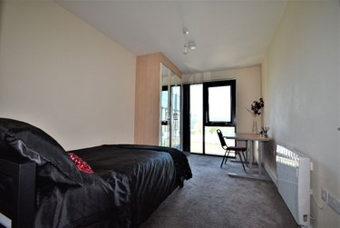 2 bed flat, Ecco, Highfield, Sheffield, S118BP - Image 5