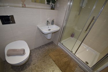 2 bed flat, Ecco, Highfield, Sheffield, S118BP - Image 9