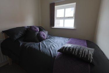 6 bed house, 2a Wilkinson Street, Devonshire Green, Sheffield, S102GA - Image 15