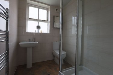6 bed house, 2a Wilkinson Street, Devonshire Green, Sheffield, S102GA - Image 12
