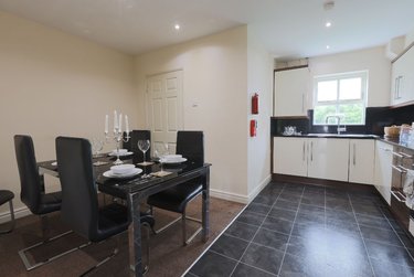 6 bed house, Wilkinson Street, Devonshire Green, Sheffield, S102GA - Image 11