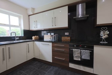 6 bed house, Wilkinson Street, Devonshire Green, Sheffield, S102GA - Image 13